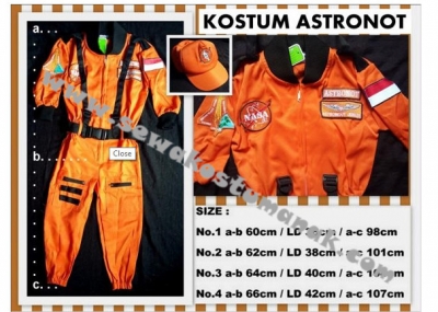 large2 ukuran baju astronot